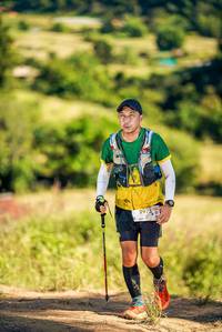 BIB: 2975
                            <button type="button" onclick="openModal(19142378)" class="btn btn-primary btn-sm float-right btn-popup" data-toggle="modal" data-target=".modal-high-quality">
                        <i class="fas fa-shopping-cart"></i> Add to Cart
                    </button>
                                            <button type="button" onclick="isThisMe(19142378, true)" class="btn btn-success btn-sm float-right btn-popup btn-isme hidden" data-toggle="tooltip" data-placement="bottom" title="นี่คือรูปของคุณใช่ไหม คลิกที่นี่เพื่อเอาเข้าอัลบั้ม">
                        <i class="fas fa-plus"></i> Add to album
                    </button>
                    <button type="button" onclick="isThisMe(19142378, false)" class="btn btn-warning btn-sm float-right btn-popup btn-isnotme hidden">
                        <i class="fas fa-ban"></i> Remove from album
                    </button>